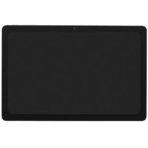 Blackview 10.1" Планшет Blackview Tab 13 LTE 128 ГБ голубой + чехол, фото 2