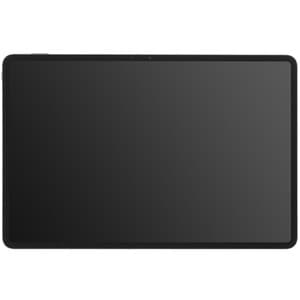 Infinix 13" Планшет Infinix XPAD GT Wi-Fi 256 ГБ серый + чехол, фото 2
