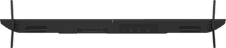 Hyundai 50" (127 см) Телевизор Hyundai H-LED50BU7009 черный, фото 9