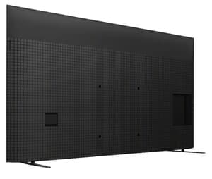Sony 74.5" (189 см) Телевизор Sony K-75XR70 серый, фото 2