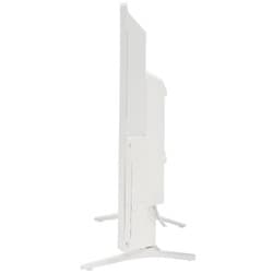 Leff 24" (60 см) Телевизор Leff 24F691T белый, фото 5