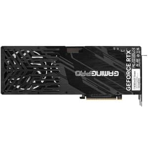 Palit Видеокарта Palit GeForce RTX 5070 Ti GamingPro-S OC [NE7507TS19T2-GB2031U], фото 2