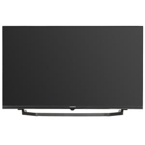 Harper 32" (81 см) Телевизор Harper 32R670TS черный, фото 2