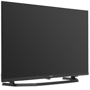 Harper 32" (81 см) Телевизор Harper 32R670TS черный, фото 3