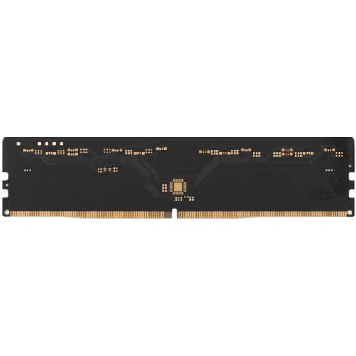 ADATA Оперативная память ADATA [AD5U560016G-S] 16 ГБ, фото 2