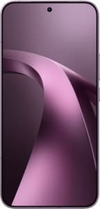Xiaomi 6.83" Смартфон Xiaomi 17T Pro 1024 ГБ фиолетовый, фото 2