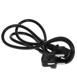 Корпус ExeGate CP-606U-AB500 [EX292997RUS] черный thumb 13