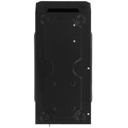 Корпус ExeGate CP-606U-AB500 [EX292997RUS] черный thumb 7