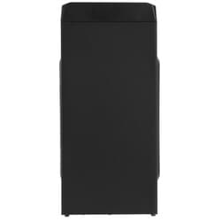 Корпус ExeGate CP-606U-AB500 [EX292997RUS] черный thumb 6