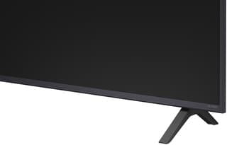 LG 50" (126 см) Телевизор LG 50QNED80B6B черный, фото 15
