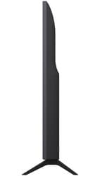 LG 50" (126 см) Телевизор LG 50QNED80B6B черный, фото 12
