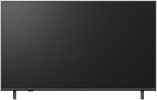 LG 50" (126 см) Телевизор LG 50QNED80B6B черный, фото 7