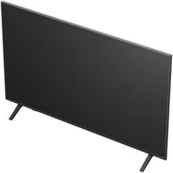 LG 50" (126 см) Телевизор LG 50QNED80B6B черный, фото 10