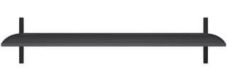 LG 50" (126 см) Телевизор LG 50QNED80B6B черный, фото 13