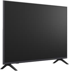 LG 50" (126 см) Телевизор LG 50QNED80B6B черный, фото 8