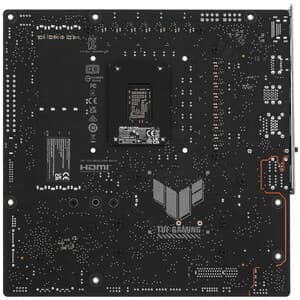 Материнская плата ASUS TUF GAMING B860M-PLUS WIFI thumb 2