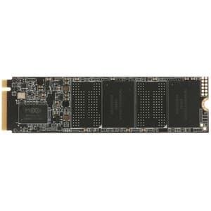 2000 ГБ M.2 NVMe накопитель Apacer AS2280Q4U [AP2TBAS2280Q4U-1] thumb 2