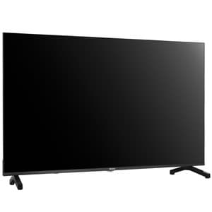 Blackton 43" (109 см) Телевизор Blackton Bt 43F34B черный, фото 3