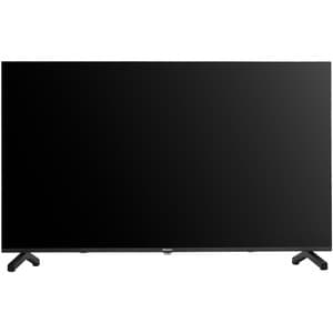 Blackton 43" (109 см) Телевизор Blackton Bt 43F34B черный, фото 2