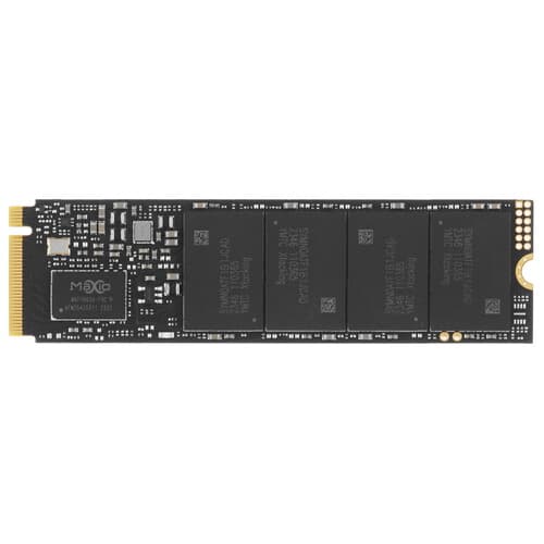 4000 ГБ M.2 NVMe накопитель Netac NV7000-t [NT01NV7000t-4T0-E4X] thumb 2