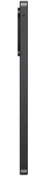 Samsung 6.7" Смартфон Samsung Galaxy A17 256 ГБ черный, фото 8