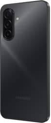 Samsung 6.7" Смартфон Samsung Galaxy A17 256 ГБ черный, фото 7
