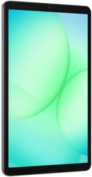 Samsung 8.7" Планшет Samsung Galaxy Tab A11 Wi-Fi 64 ГБ серый, фото 18