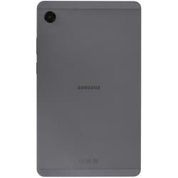 Samsung 8.7" Планшет Samsung Galaxy Tab A11 Wi-Fi 64 ГБ серый, фото 3