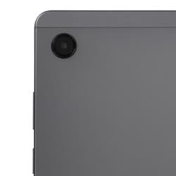 Samsung 8.7" Планшет Samsung Galaxy Tab A11 Wi-Fi 64 ГБ серый, фото 6