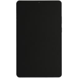 Samsung 8.7" Планшет Samsung Galaxy Tab A11 Wi-Fi 64 ГБ серый, фото 2