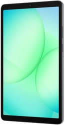 Samsung 8.7" Планшет Samsung Galaxy Tab A11 Wi-Fi 64 ГБ серый, фото 19