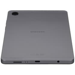Samsung 8.7" Планшет Samsung Galaxy Tab A11 Wi-Fi 64 ГБ серый, фото 11