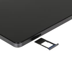 Samsung 8.7" Планшет Samsung Galaxy Tab A11 Wi-Fi 64 ГБ серый, фото 12