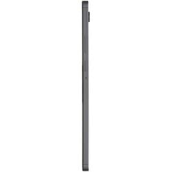 Samsung 8.7" Планшет Samsung Galaxy Tab A11 Wi-Fi 64 ГБ серый, фото 5