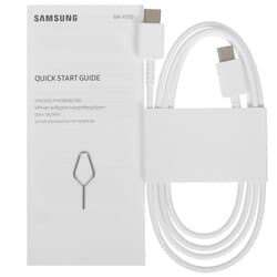 Samsung 8.7" Планшет Samsung Galaxy Tab A11 Wi-Fi 64 ГБ серый, фото 13