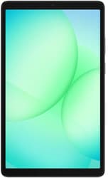 Samsung 8.7" Планшет Samsung Galaxy Tab A11 Wi-Fi 64 ГБ серый, фото 17