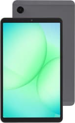 Samsung 8.7" Планшет Samsung Galaxy Tab A11 Wi-Fi 64 ГБ серый