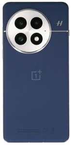 OnePlus 6.82" Смартфон OnePlus 13 512 ГБ синий, фото 3