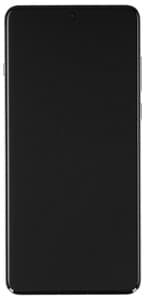 OnePlus 6.82" Смартфон OnePlus 13 512 ГБ синий, фото 2
