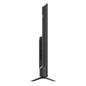 Haier 55" (140 см) Телевизор Haier 55 Smart TV S2 PRO черный, фото 2