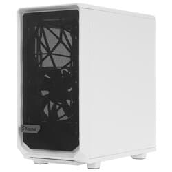 Корпус Fractal Design Meshify 2 Mini [FD-C-MES2M-02] белый thumb 3