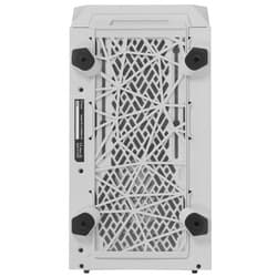 Корпус Fractal Design Meshify 2 Mini [FD-C-MES2M-02] белый thumb 7