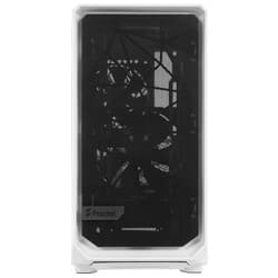 Корпус Fractal Design Meshify 2 Mini [FD-C-MES2M-02] белый thumb 2