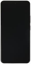 realme 6.67" Смартфон realme 14 256 ГБ коричневый, фото 2