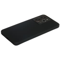 realme 6.67" Смартфон realme 14 256 ГБ коричневый, фото 9