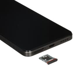 realme 6.67" Смартфон realme 14 256 ГБ коричневый, фото 8