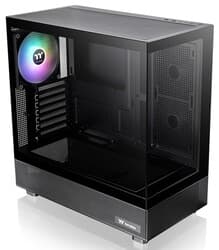 Корпус Thermaltake View 270 TG ARGB [CA-1Y7-00M1WN-00] черный thumb 1