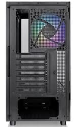 Корпус Thermaltake View 270 TG ARGB [CA-1Y7-00M1WN-00] черный thumb 5