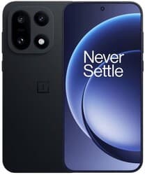 OnePlus 6.78" Смартфон OnePlus 15 512 ГБ черный, фото 12
