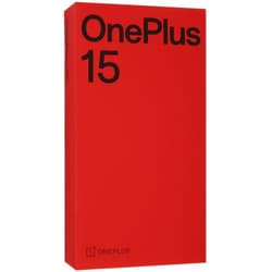 OnePlus 6.78" Смартфон OnePlus 15 512 ГБ черный, фото 11